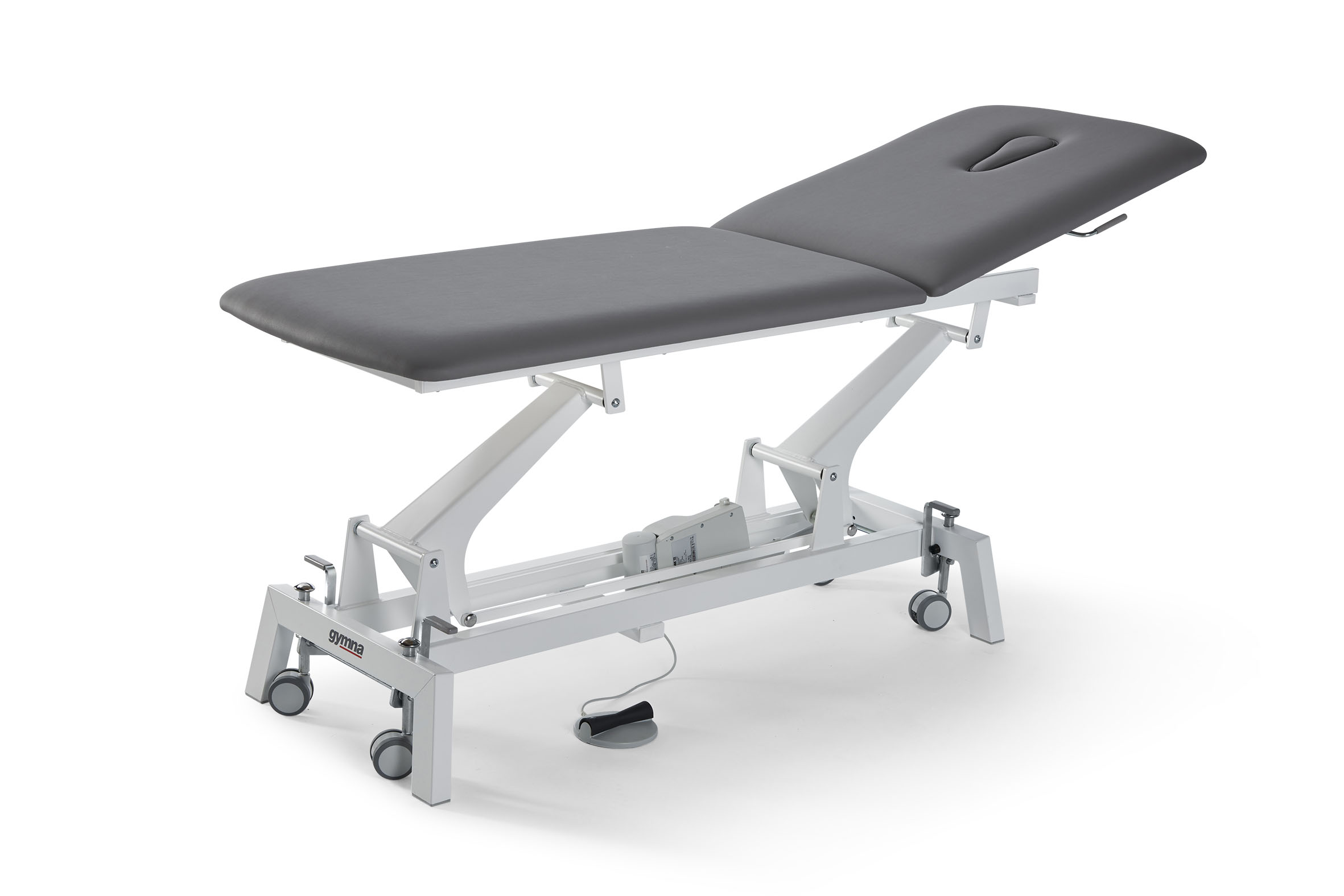 Electrique D Osteopathie Table Buy Table De Traitement